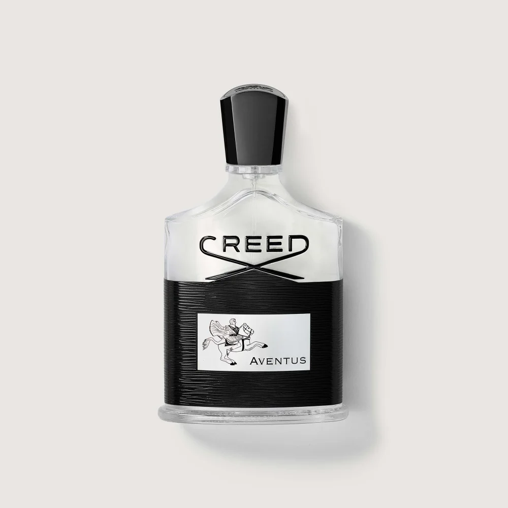 Aventus 100ml Spray Image 1
