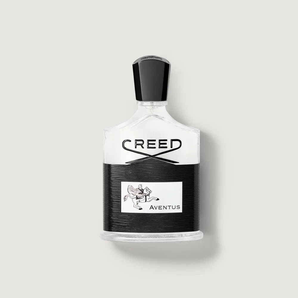 Aventus 100ml Image 1