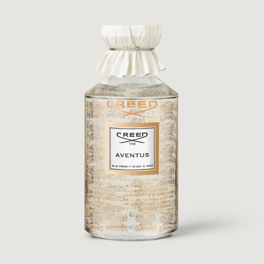 Aventus 490ml Image 1