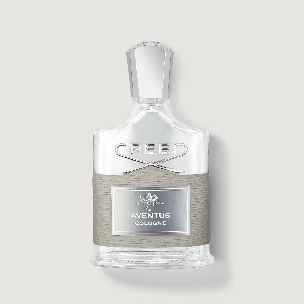 Aventus Cologne 100ml Image 1