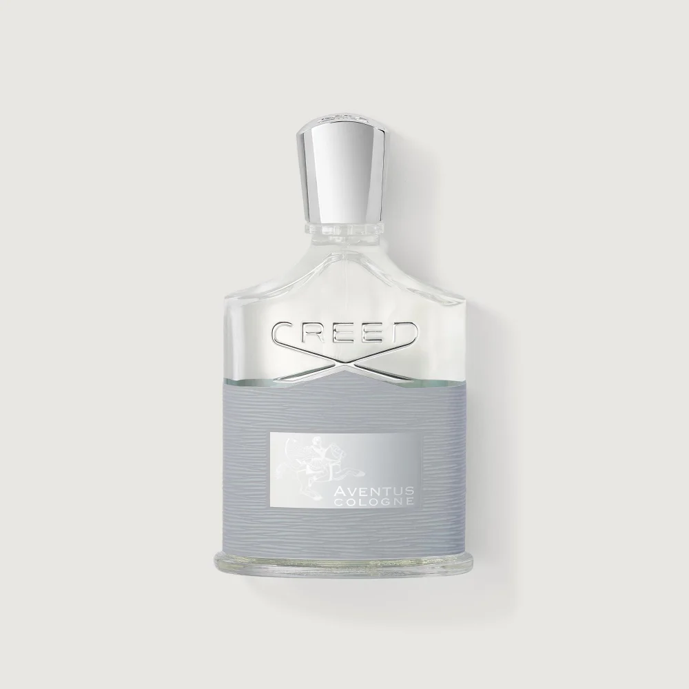 Aventus Cologne 100ml Image 1
