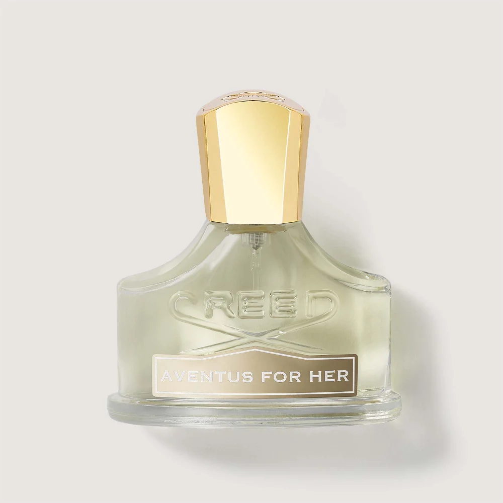 Aventus For Her 30ml Spray Image 1