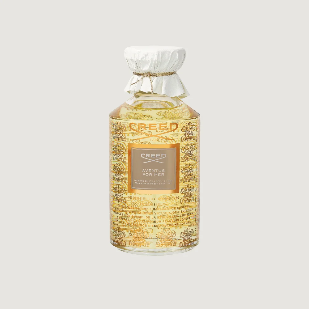 Aventus For Her 490ml Image 1