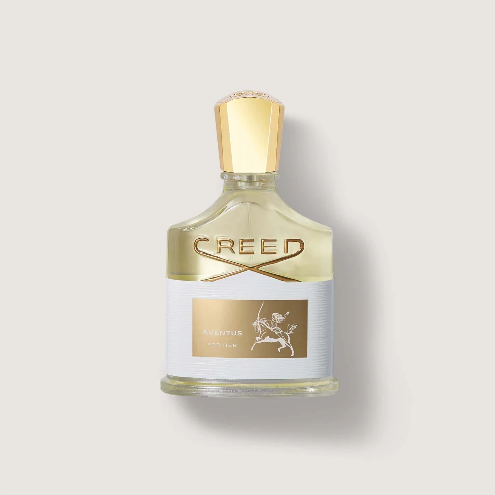 Aventus For Her 75ml Image 1