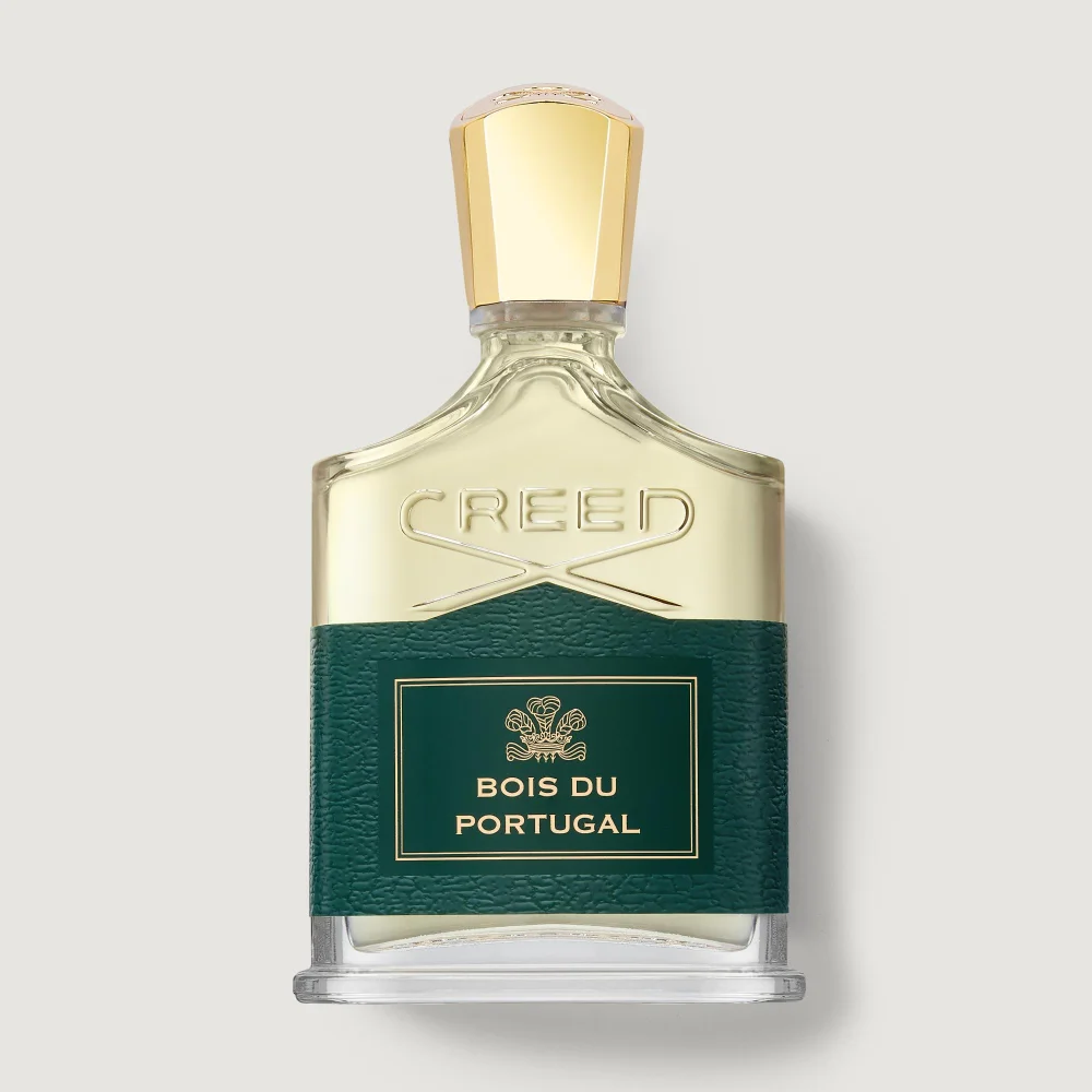Bois Du Portugal 100ml Image 1