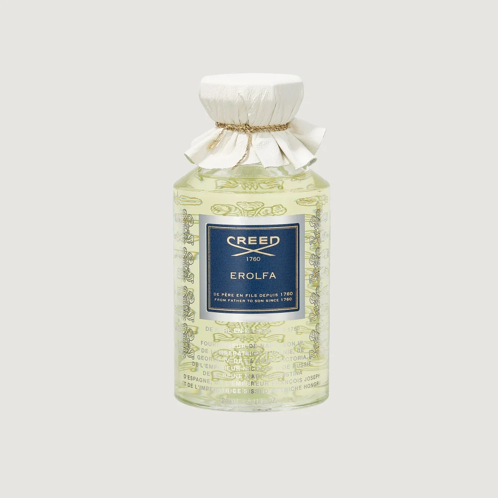 Erolfa 240ml Image 1