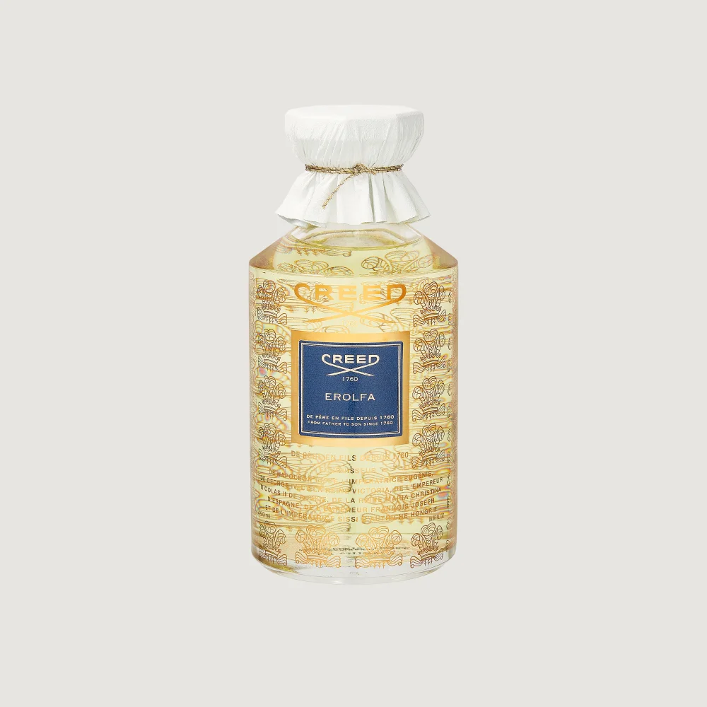 Erolfa 490ml Image 1