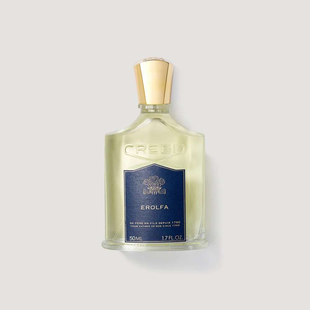 Erolfa 50ml Spray Image 1