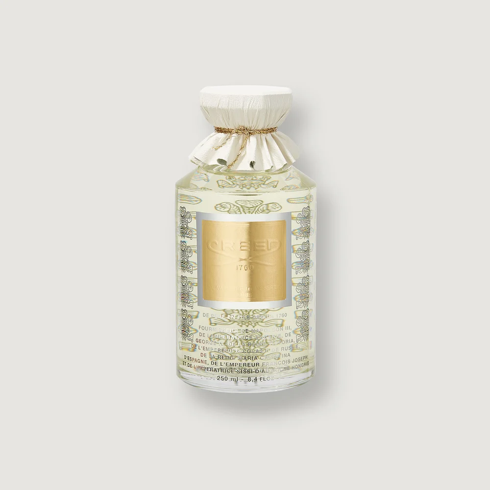 Fleurissimo 240ml Splash Image 1