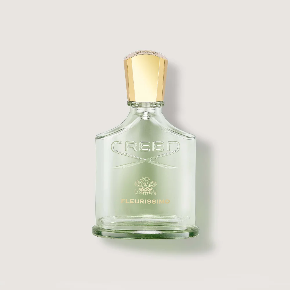 Fleurissimo 75ml Image 1