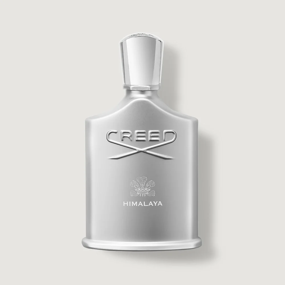 Himalaya 100ml Image 1