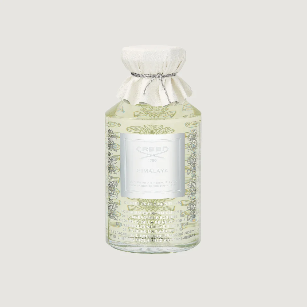 Himalaya 240ml Splash Image 1