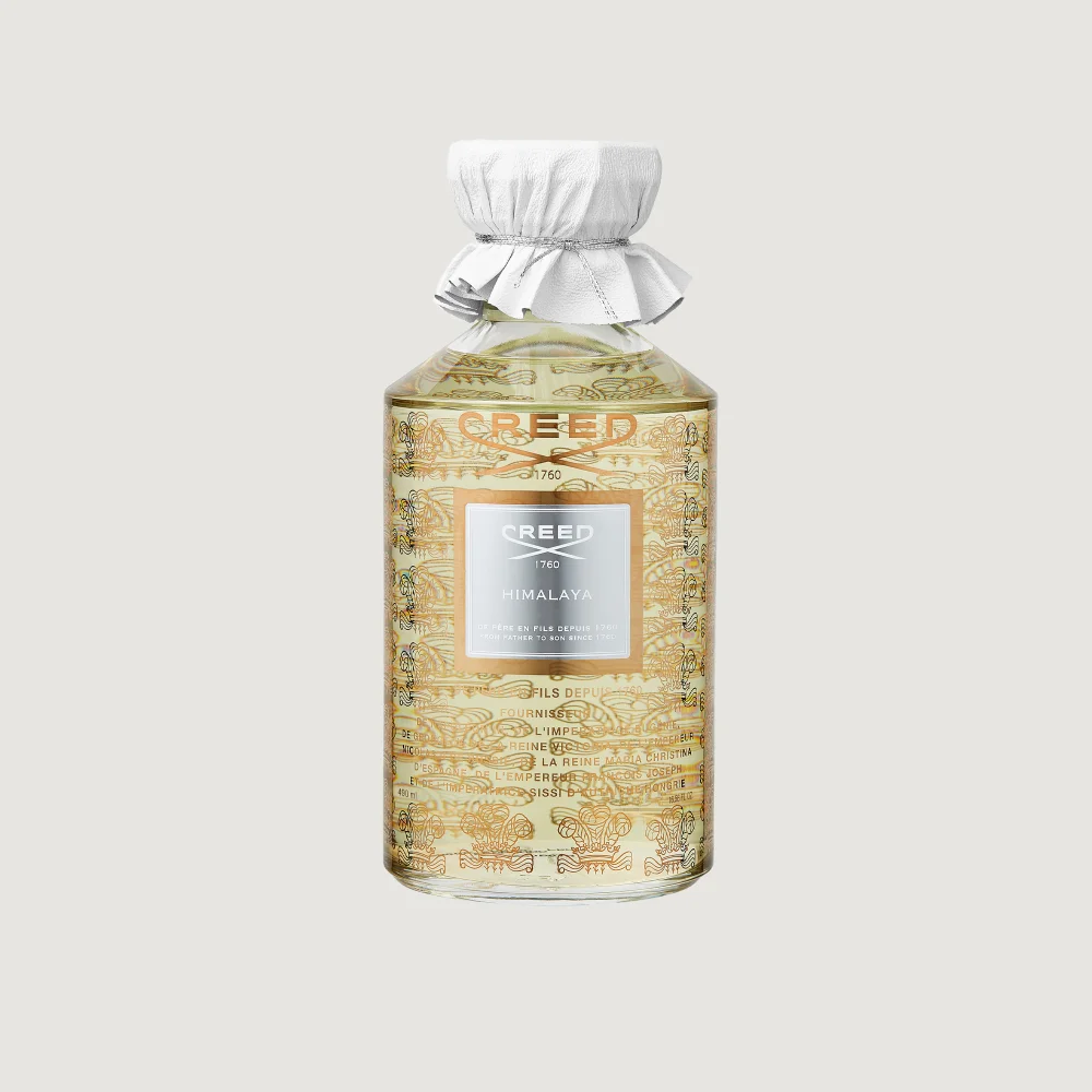 Himalaya 490ml Image 1