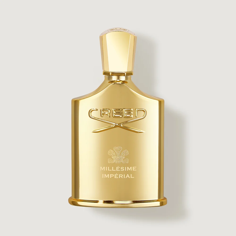 Millésime Impérial 100ml Image 1