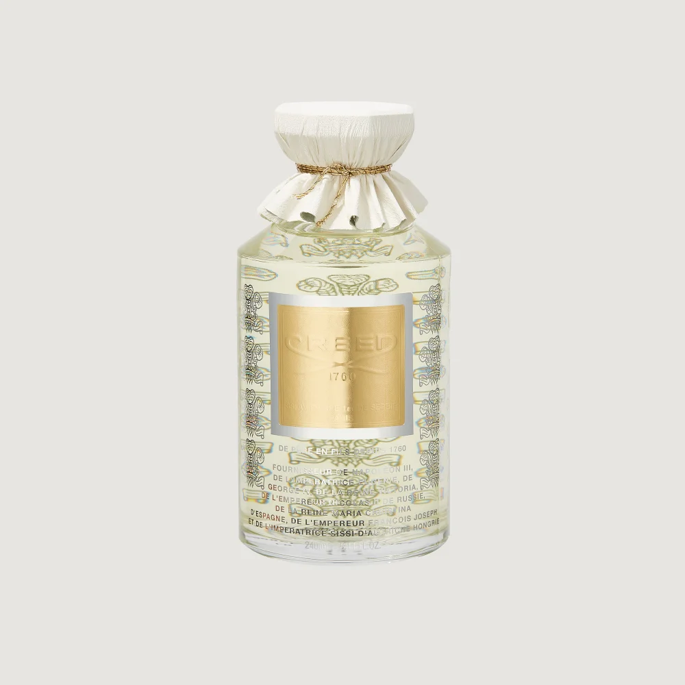 Millesime Imperial 240ml Image 1