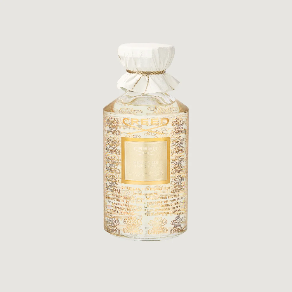 Millesime Imperial 490ml Image 1