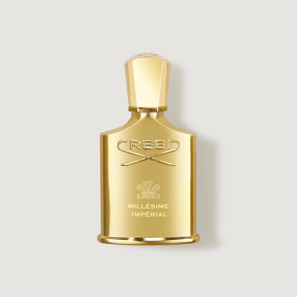 Millésime Impérial 50ml Image 1