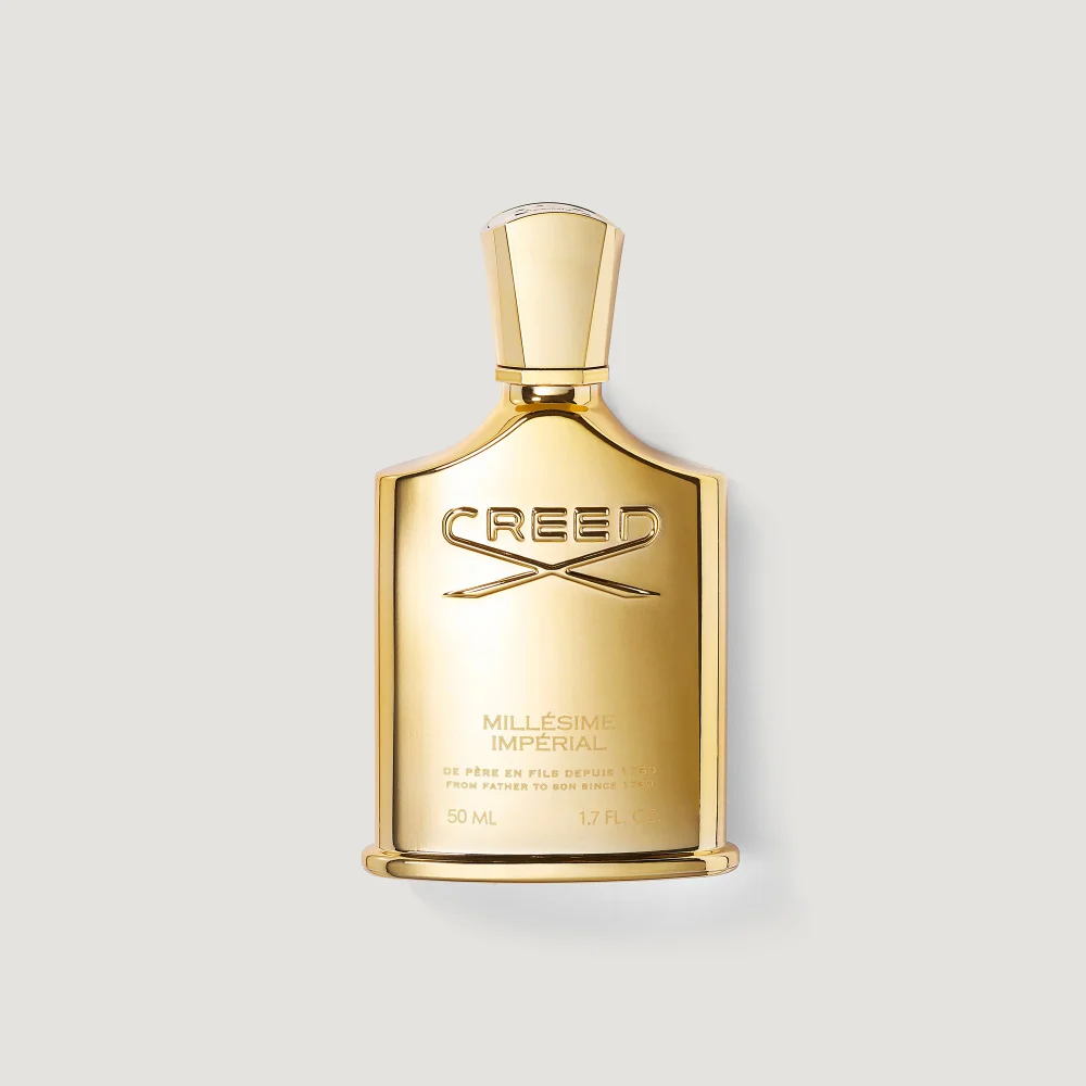 Millésime Impérial 50ml Image 1