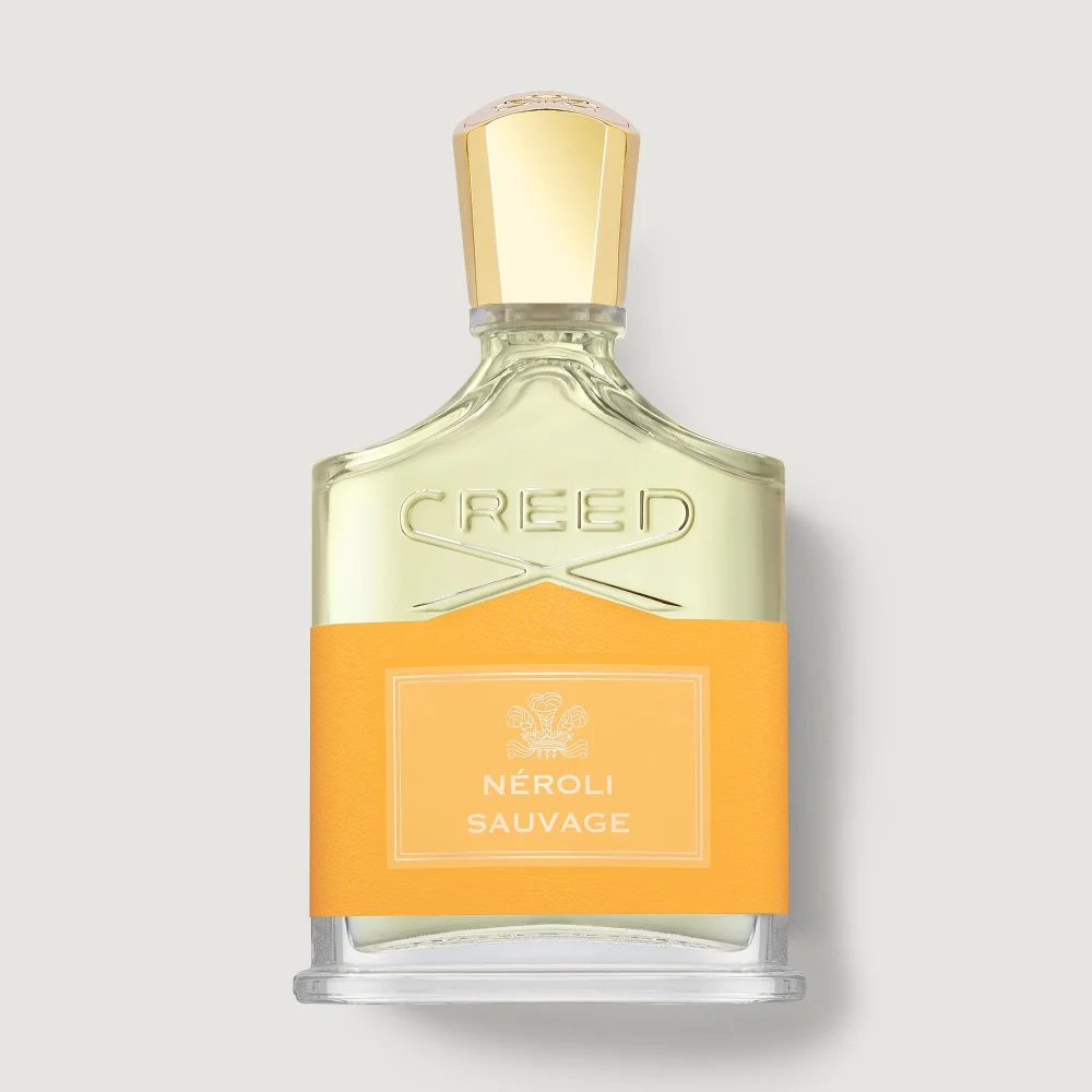 Neroli Sauvage 100ml Image 1