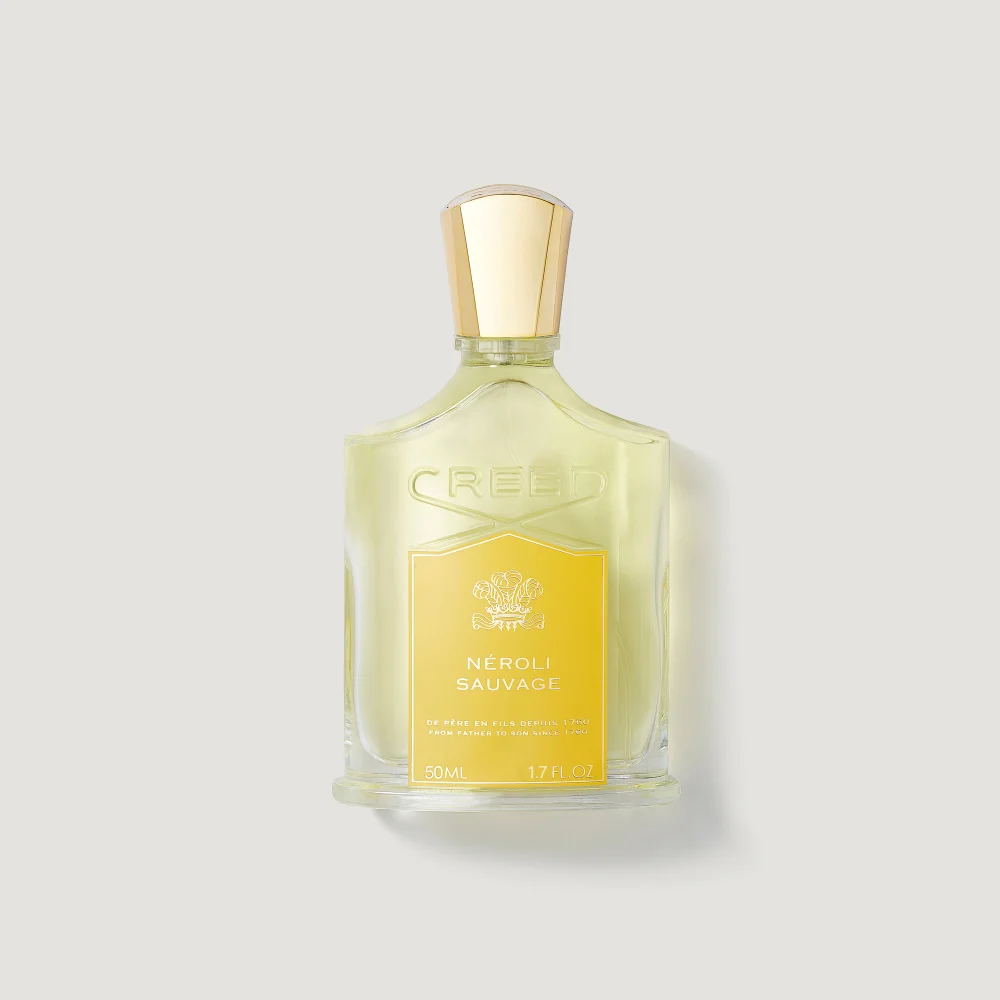 Original Santal 50ml Image 1