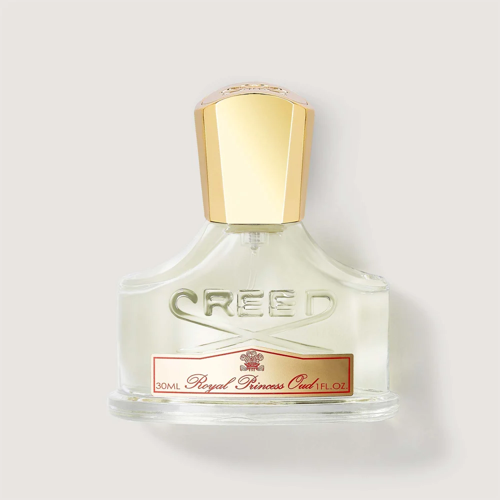 Royal Princess Oud 30ml Image 1