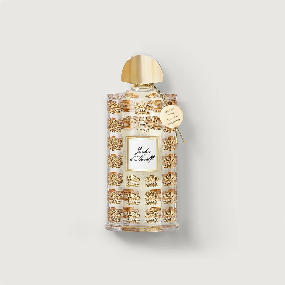 Royales Exclusives - Jardin D'Amalfi - 75ml Image 1