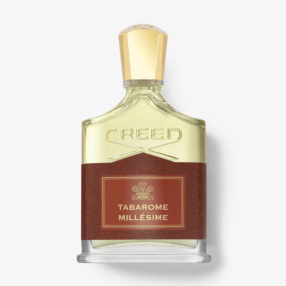 Tabarome Millesime 100ml Image 1
