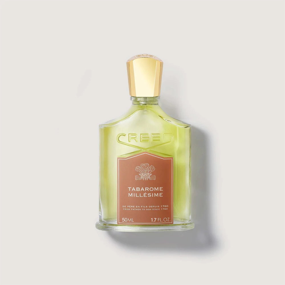 Tabarome Millesime 50ml Image 1