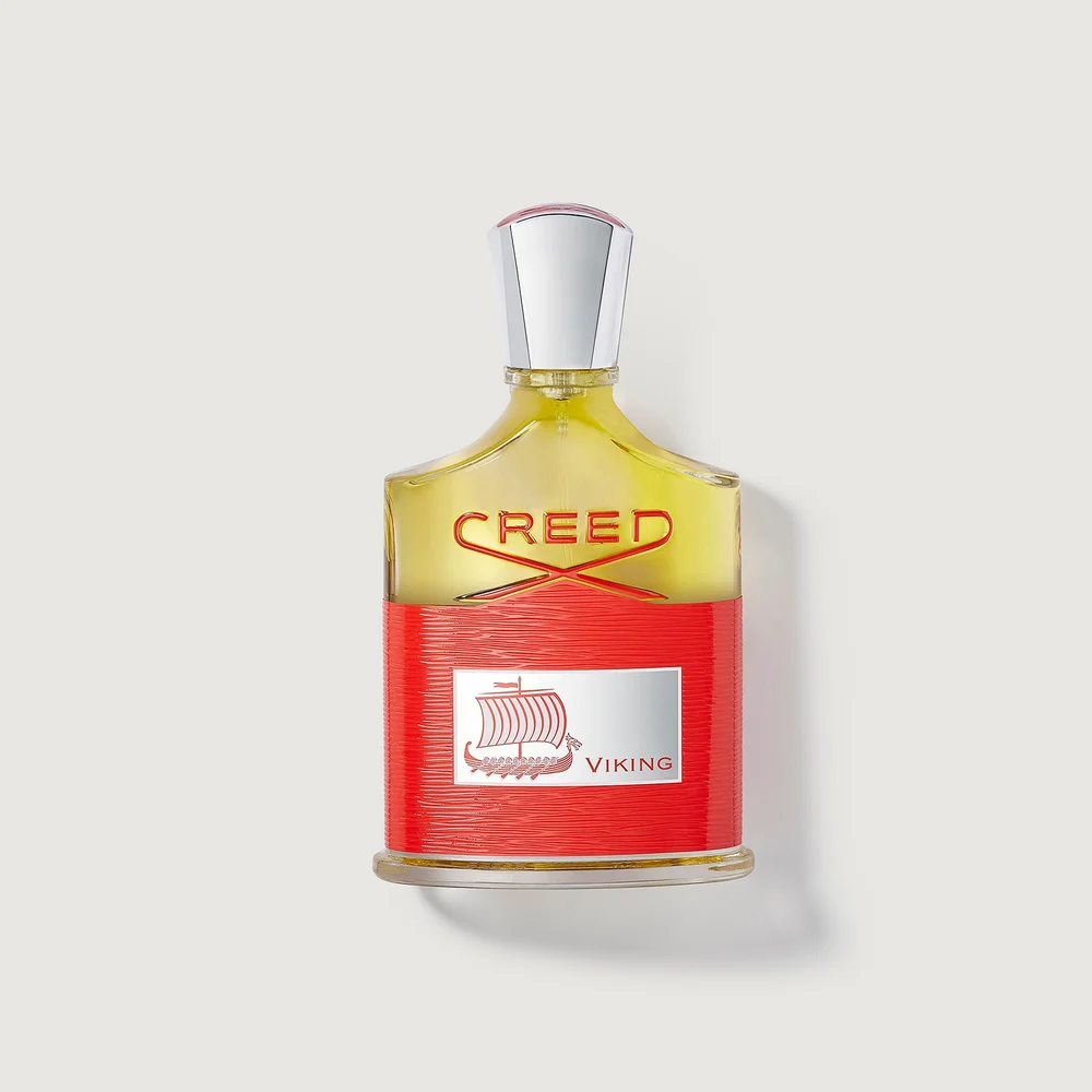 Viking 50ml Image 1