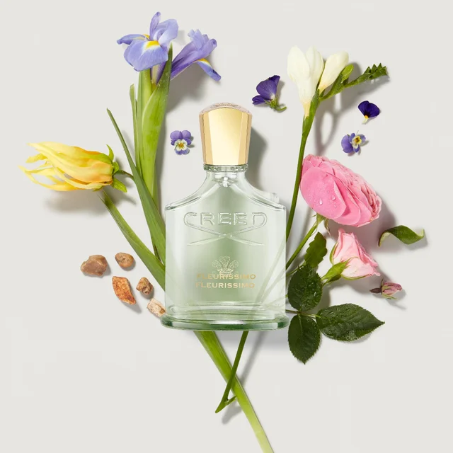 Fleurissimo