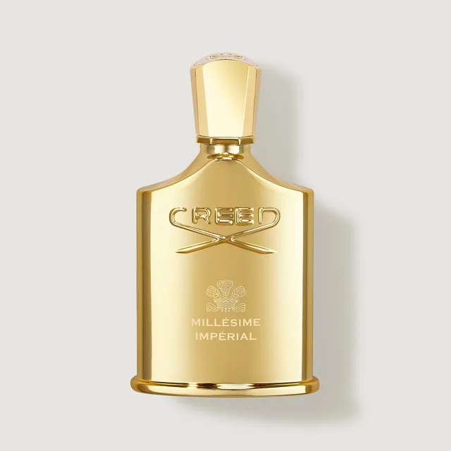 Millesime Imperial