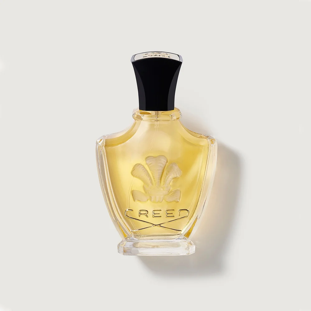 Tubereuse Indiana 500ml Splash Image 1