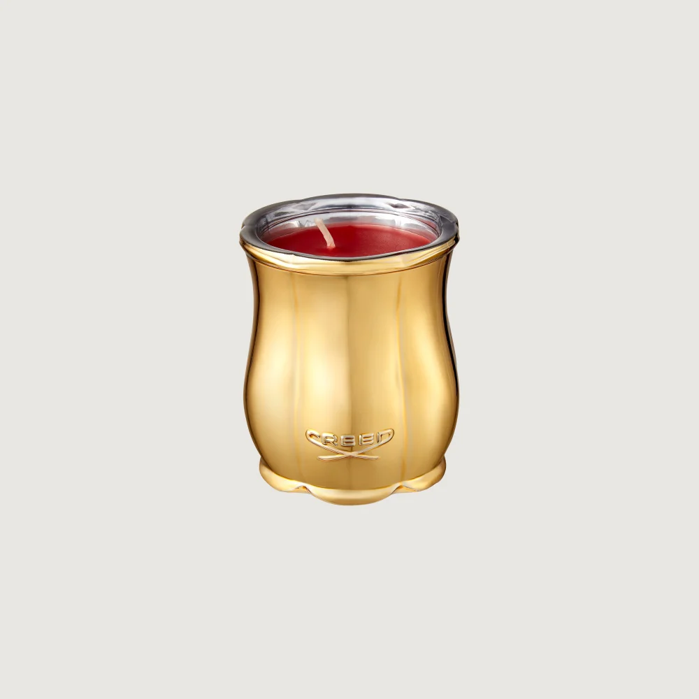 Pekin Imperial Candle Image 1