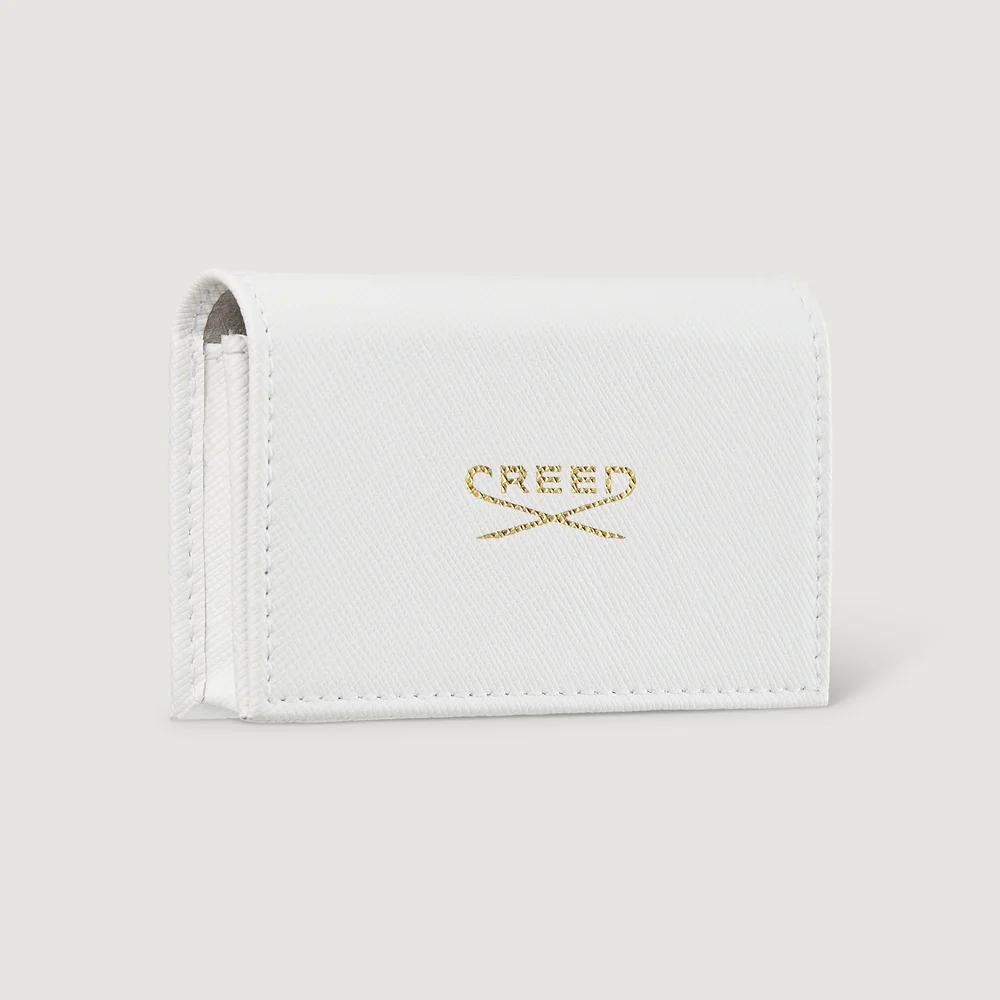 Limited Edition Leather Sample Set Image 1