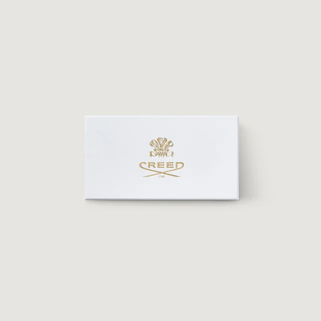 Men's Inspiration Sample Set