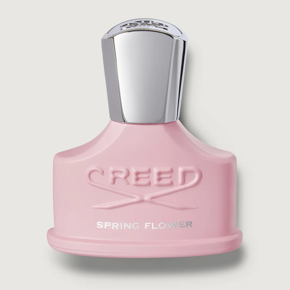 Spring Flower 30ml Image 1