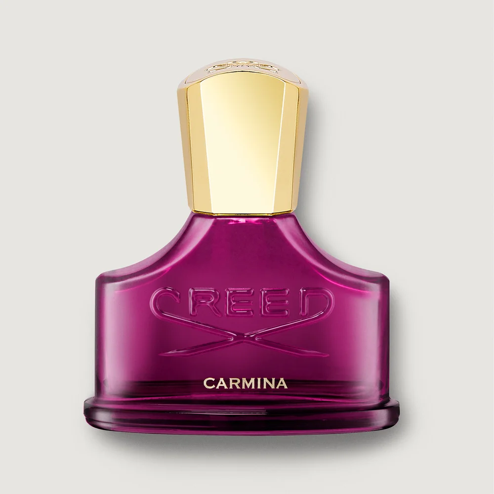 Carmina 30ml Image 1