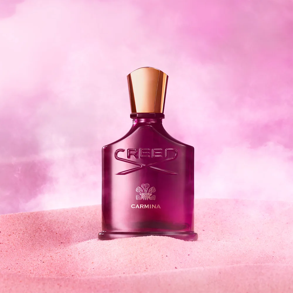 Carmina | Creed Fragrance