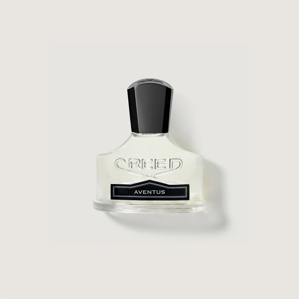 Aventus 30ml Image 1