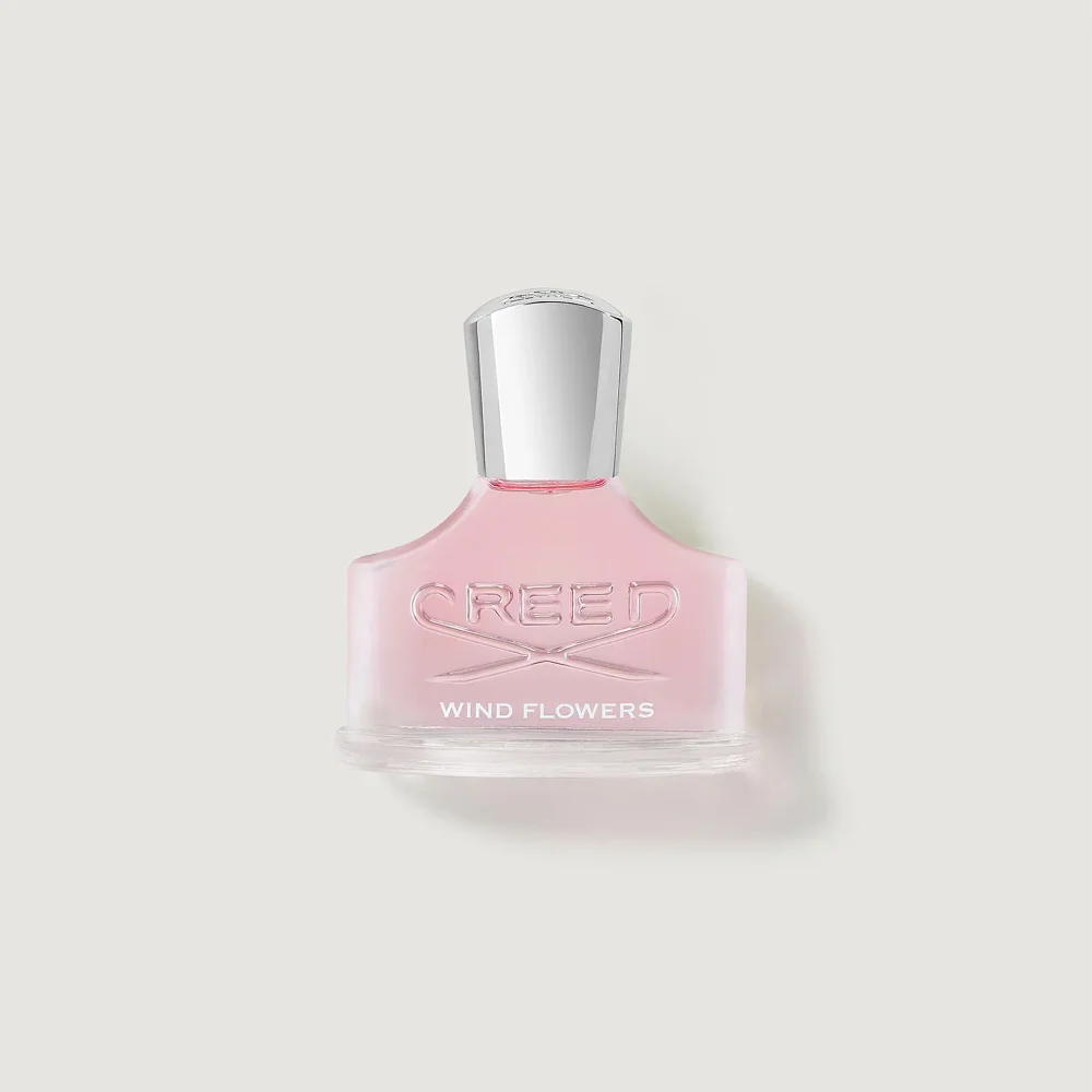 Wind Flowers 30ml Image 1