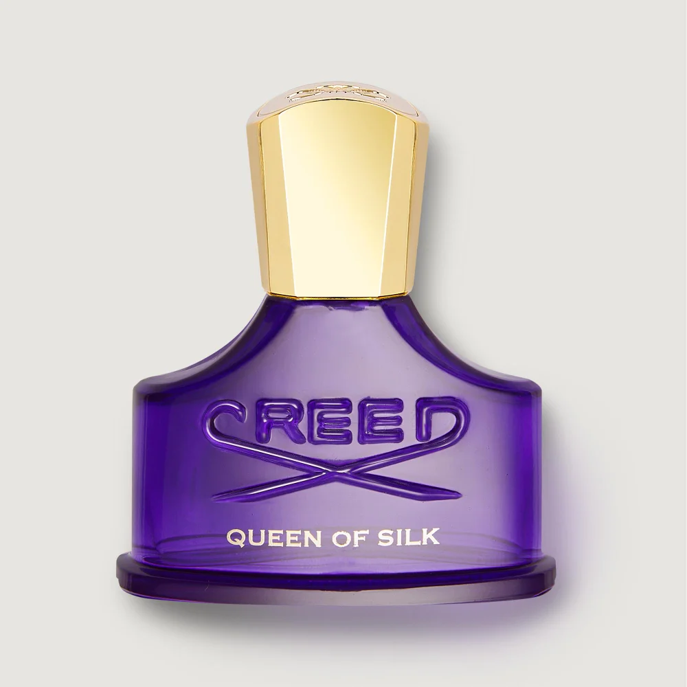Queen Of Silk 30ml Spray Image 1