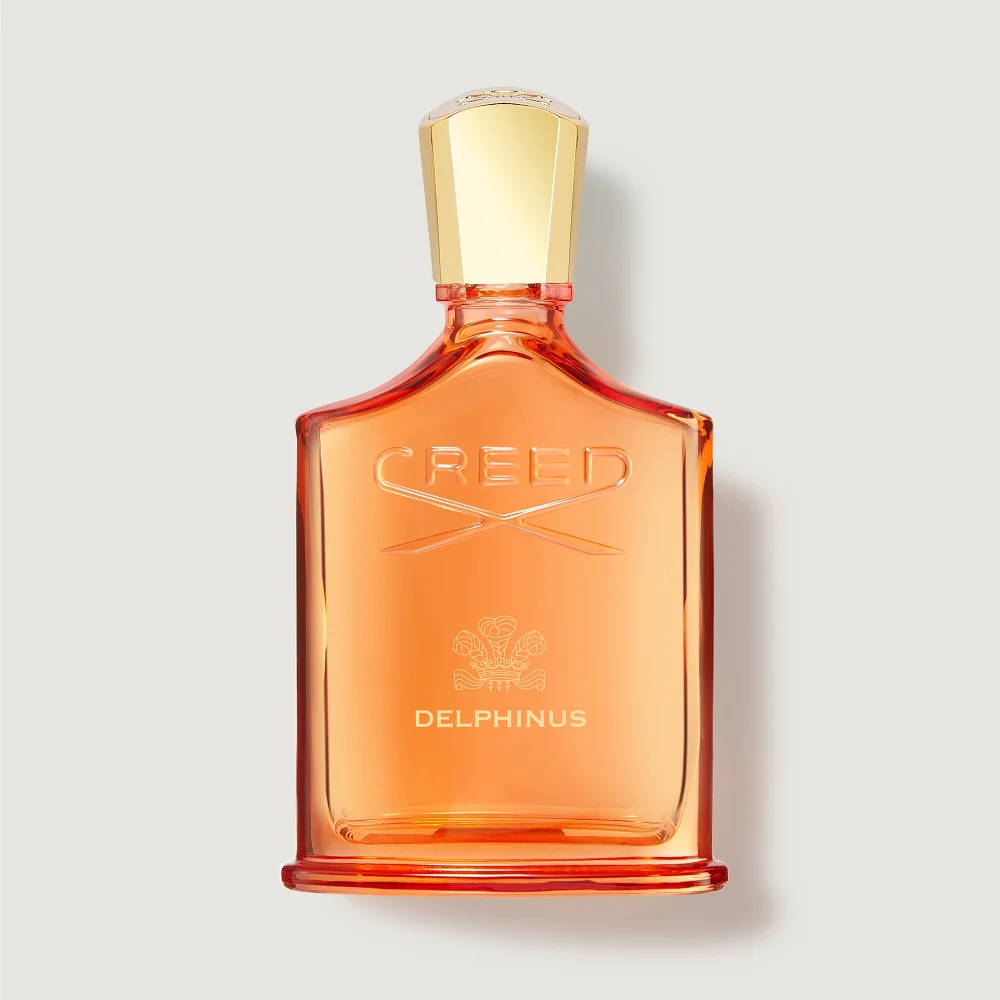 Delphinus 100ml Image 1