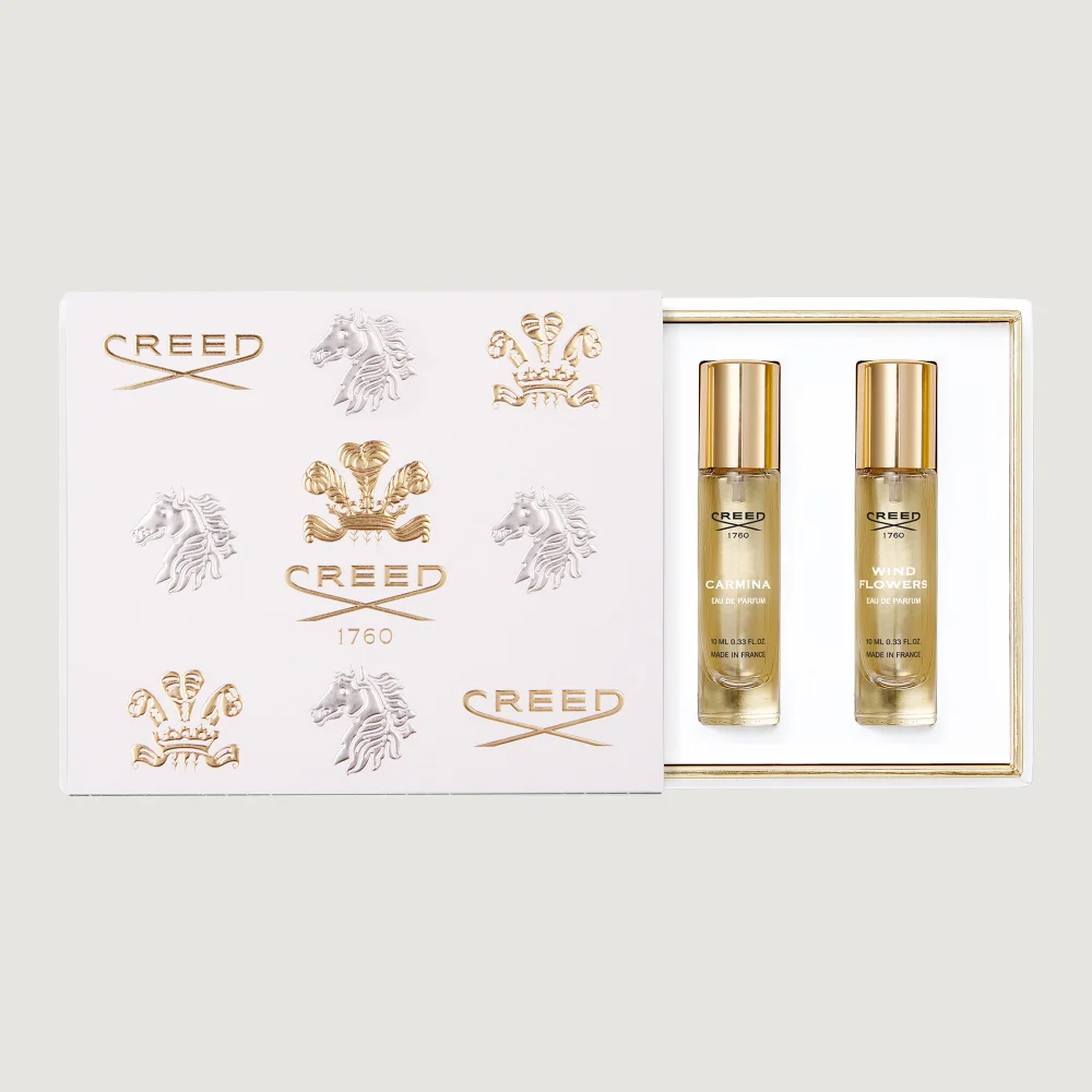 Women's 3-Piece 10ml Discovery Set Image 1