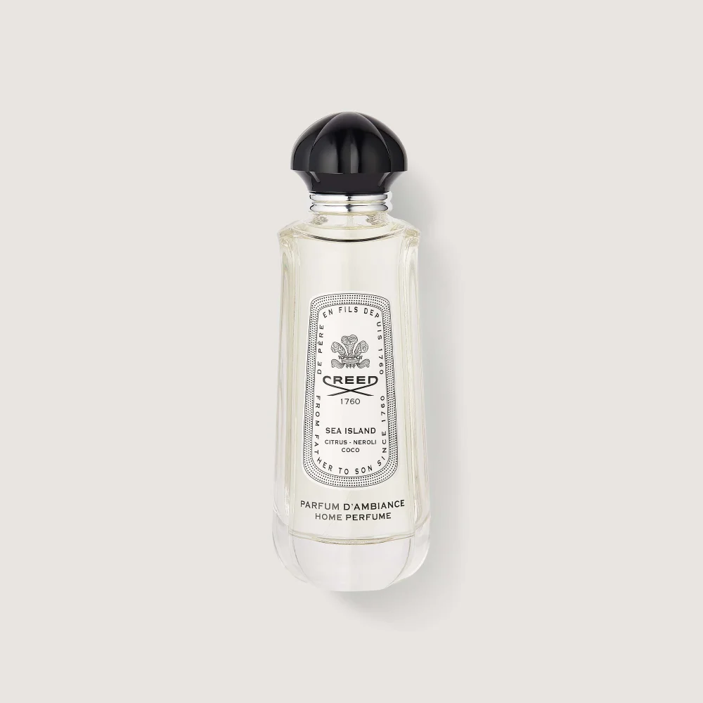 Sea Island Home Perfume Image 1
