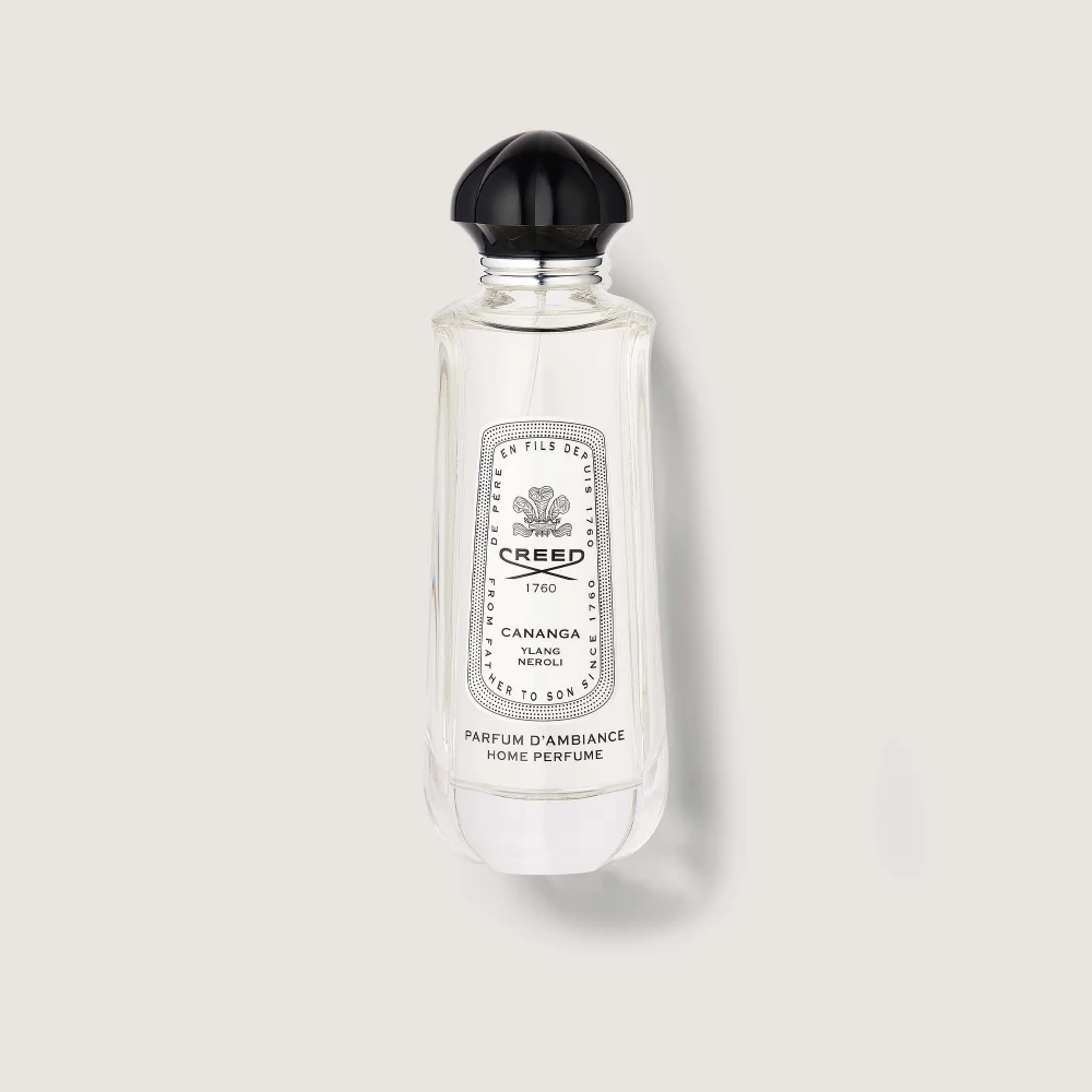 Cananga Home Perfume Image 1