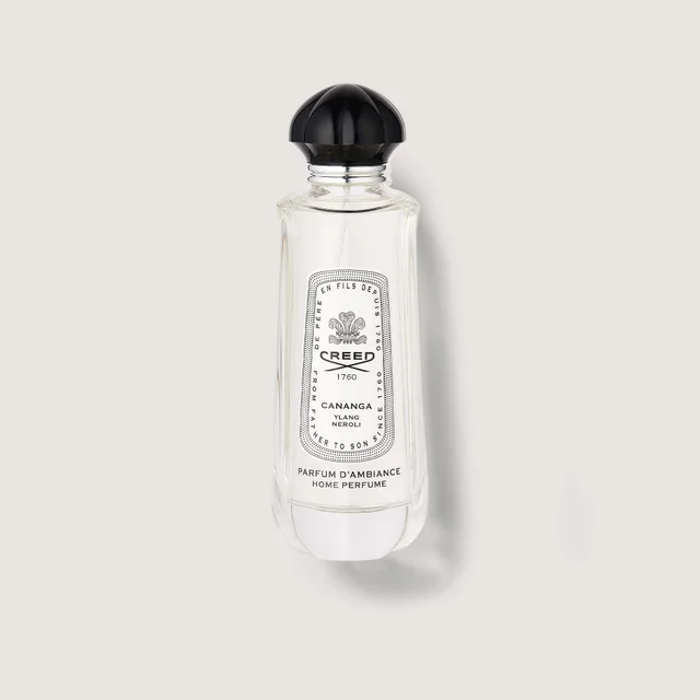 Cananga Home Perfume