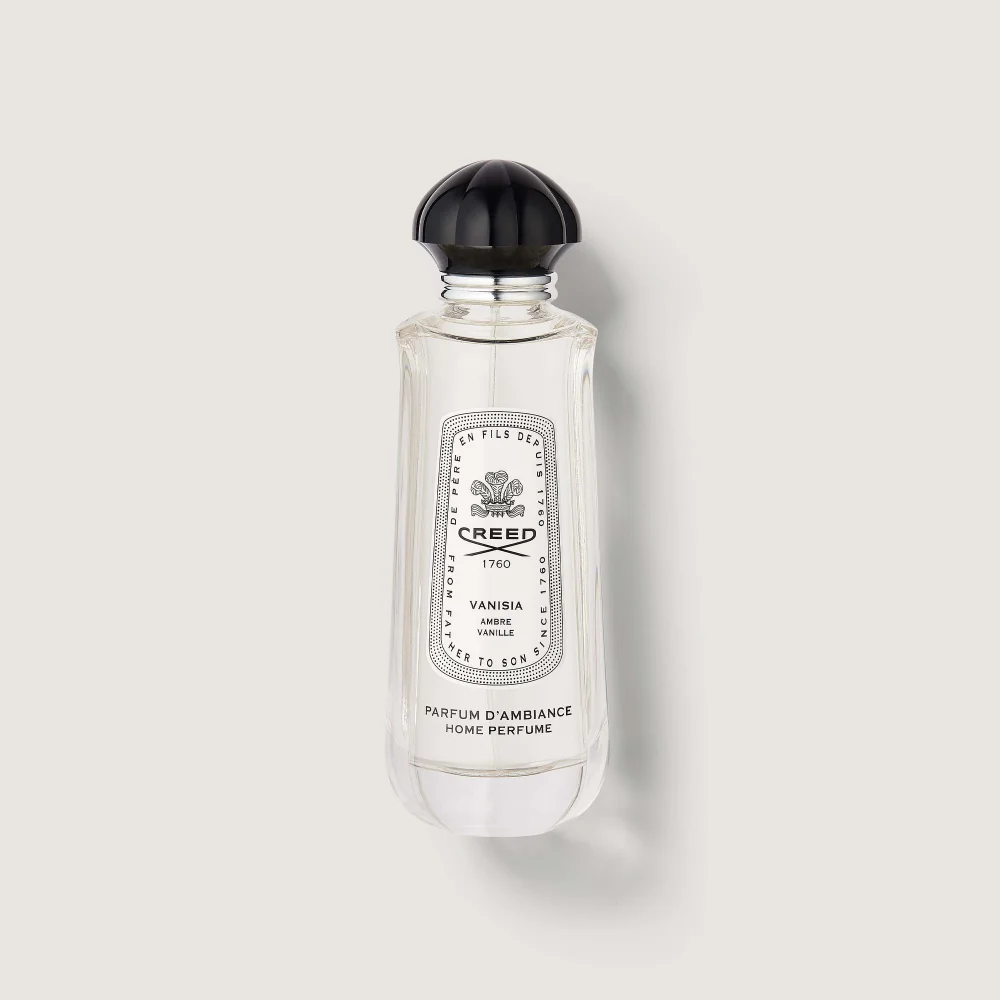Vanisia Home Perfume Image 1