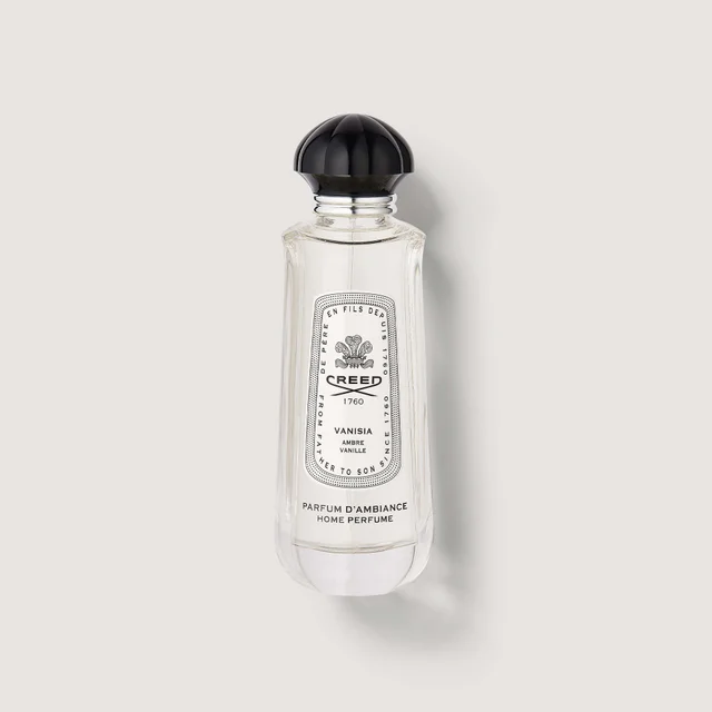 Vanisia Home Perfume