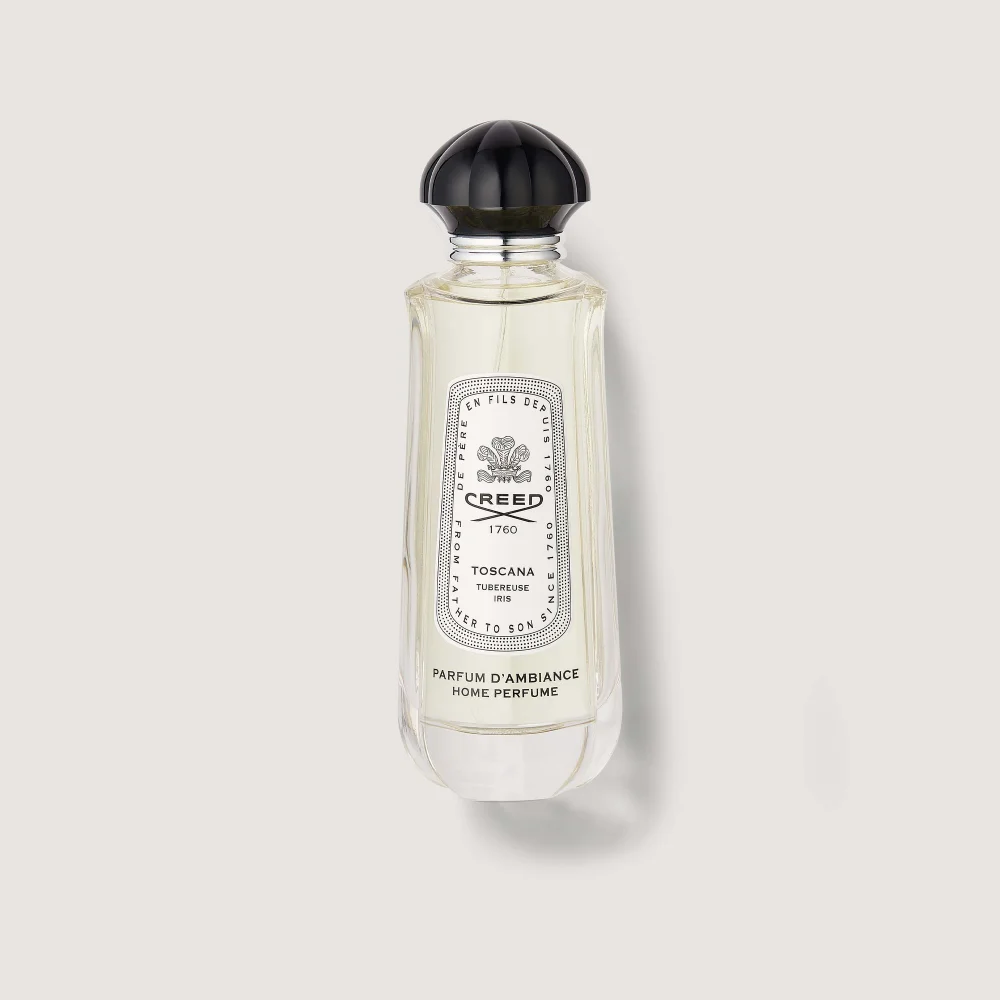 Toscana Home Perfume Image 1