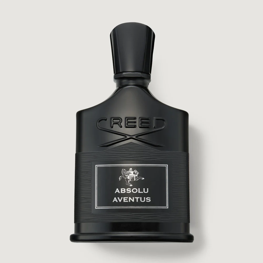 Absolu Aventus 100ml Image 1